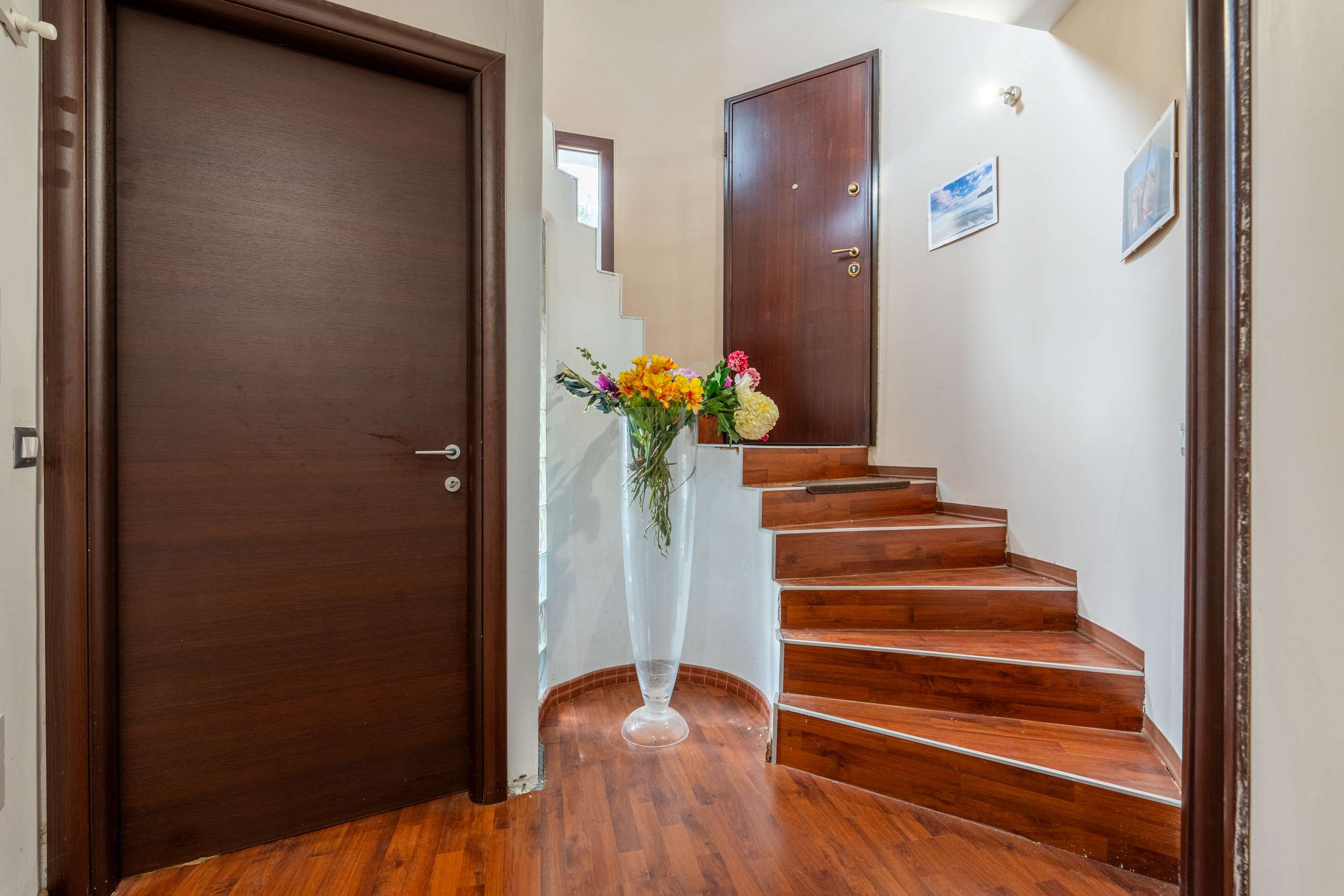 2024_06_20 – MBonafine – Niu Crobu – 66